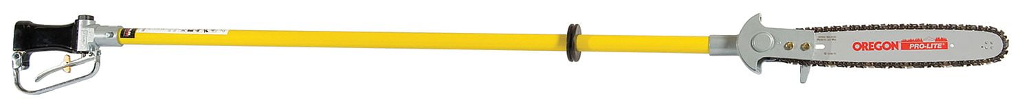 Greenlee 13"L Hydraulic Chain Saw 38568