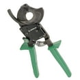 thumbnail image 1 of Greenlee 759 Compact Ratchet Cable Cutter, 1 of 4