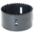 thumbnail image 1 of Greenlee 825-2-3/8 Bi-Metal Hole Saw, 2-3/8-Inch, 1 of 2