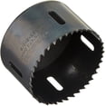 thumbnail image 1 of Greenlee 825-2-7/8 HOLESAW,VARIABLE PITCH (2 7/8"), 1 of 1