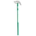 thumbnail image 1 of Greenlee 840AH Site Rite Hand Bender Head w/ Handle for 1/2-Inch EMT, 1 of 6