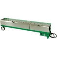thumbnail image 1 of Greenlee 847 Electric PVC Heater, 1 of 1