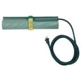 thumbnail image 1 of Greenlee 860-4 PVC Heating Blanket, 1 of 2
