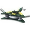 thumbnail image 1 of Greenlee 880 Hydraulic Bender, 1 of 2