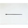 thumbnail image 1 of Greenlee 902-24 POWER TOOL BIT EXTENSION, Black, 24-Inch Length, 5/16-Inch Shank, 1 of 2