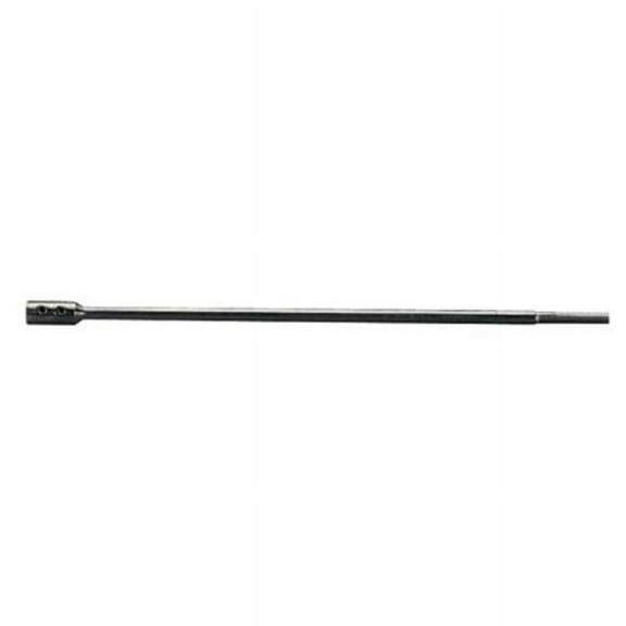Greenlee 904H-18 Bit Extension, 18"
