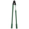 thumbnail image 1 of Greenlee ACSR Cable Cutter, Shear Cut, 28 In, 749 CA3, 1 of 1