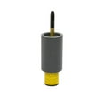 thumbnail image 1 of Greenlee ASP-15/25 Underground Dead Front Bushing Probe, 1 of 1