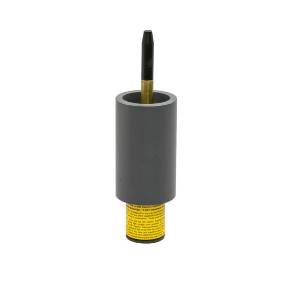 Greenlee ASP-15/25 Underground Dead Front Bushing Probe