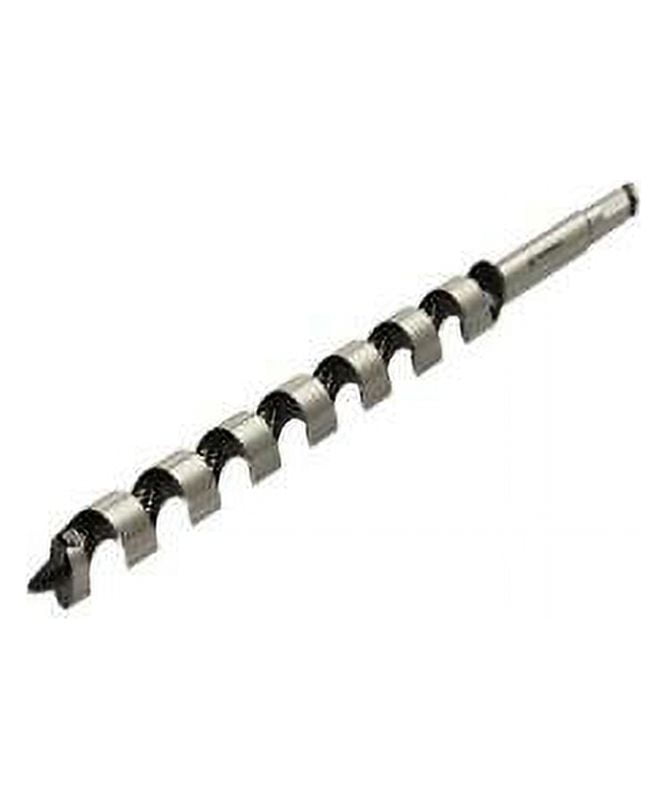 Greenlee Auger Bit Steel 1 pc