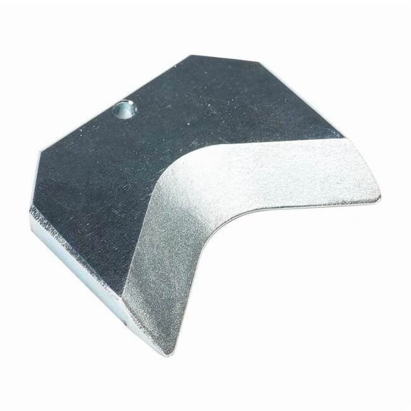 Greenlee Blade, Cutting ESG50ES