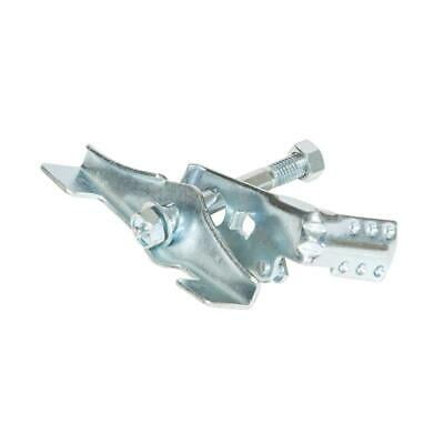 Greenlee Brake Kit for Casters,Steel,Right Brake CSBK