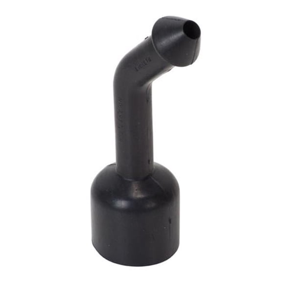 Greenlee 332-25646 Conduit Adapter Cone For Fishing System- 0.5 to 1 in.