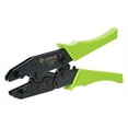 thumbnail image 1 of Greenlee Crimp PA1302, 1300 Series Crimp Tool Frame - 1302, 1 of 1