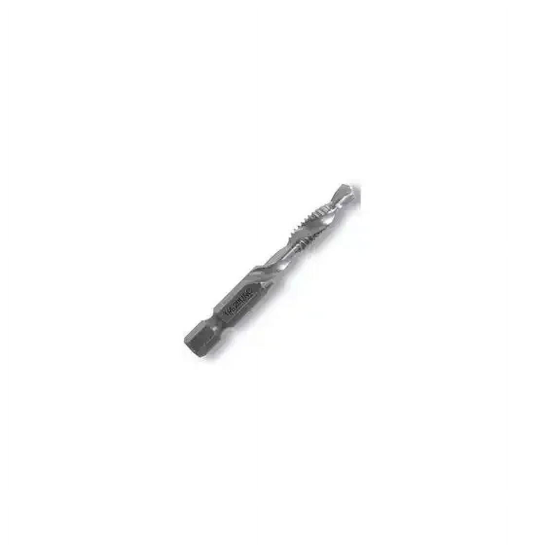 greenlee-dtap1-4-20-drill-tap-bit-1-4-20-walmart