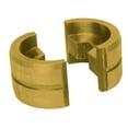 thumbnail image 1 of Greenlee - Die-U Style Kd12-11, Cable Termination KD12-11, 1 of 1
