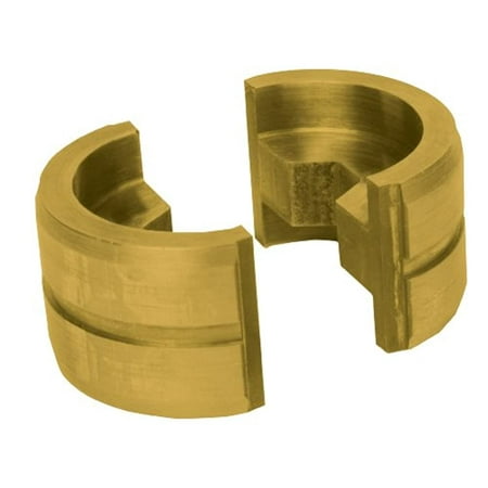 Greenlee - Die-U Style Kd12-12, Cable Termination KD12-12