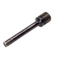 thumbnail image 1 of Drawstud,10 ga.,Center Bolt 7212SP14, 1 of 2