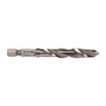 thumbnail image 1 of Greenlee Drill,Tap,Countersink,3-1/4in,3/8"-16 DTAP3/8-16, 1 of 2