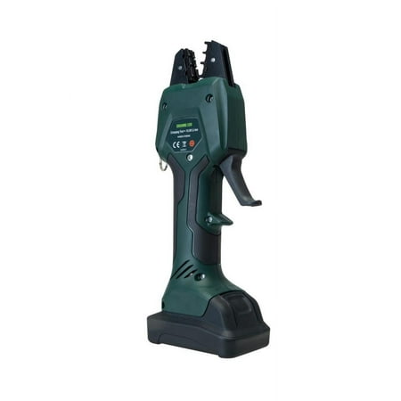 Greenlee EK50ML13811 Micro Crimping Tool
