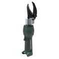 thumbnail image 1 of Greenlee ES32MLB 10.8V Micro Cable Cutting Tool, 1.5T (Bare), 1 of 1