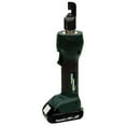 thumbnail image 1 of Greenlee ETS8LX11 - 8mm Cable Tray / Bolt Cutter, with Two Batteries and 120V Ch, 1 of 2