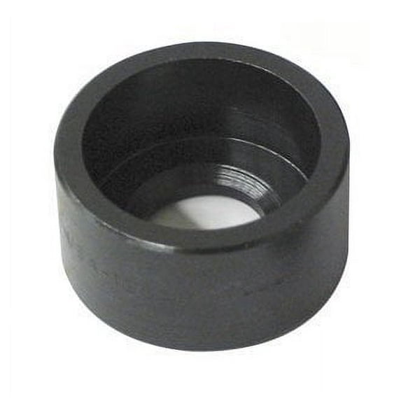 Greenlee / Emerson - 1430AV - Replacement Die 2-1/2 Conduit Size Die, ( Each )