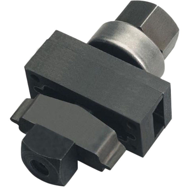 Greenlee / Emerson - 229 - Greenlee 229 Greenlee Panel Punch 9 Pin Electric Connector
