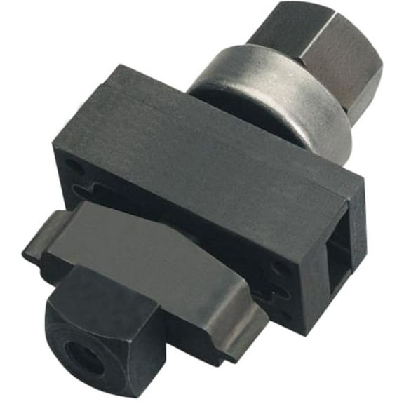 Greenlee / Emerson - 229 - Greenlee 229 Greenlee Panel Punch 9 Pin Electric Connector
