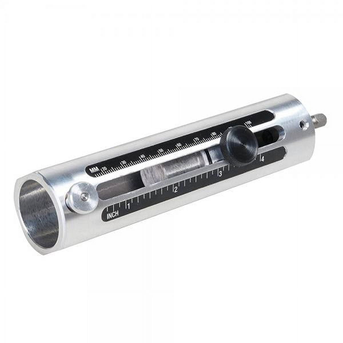 Greenlee End Stripper Adapter GTSD-1930