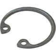 Greenlee F008797 N5000 Truarc Retaining Ring, 5/8"
