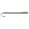 thumbnail image 1 of Greenlee Telescoping Fish Stick,3 ft,SS FP3, 1 of 2