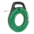 thumbnail image 1 of Greenlee FTS438-65BP FISH TAPE ( FTS43865BP ), 1 of 2