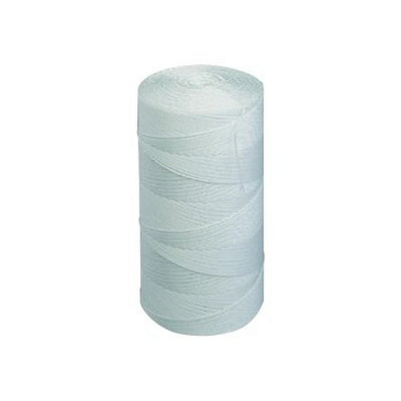 Greenlee 607 NYLON FISH LINE 90#
