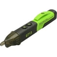 Greenlee GT13 NonContact SelfTest Voltage Detector, 50V 1000V AC