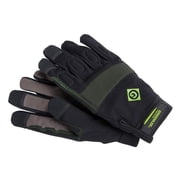 Greenlee Handyman Gloves, Large
