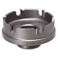 thumbnail image 1 of Greenlee Hole Cutter,Dia:2",Carbide Tipped 645-2, 1 of 7