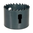 thumbnail image 1 of Greenlee Hole Saw,1-1/2 in. Dia.,Variable Pitch 825-1-1/2, 1 of 2