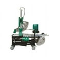 thumbnail image 1 of Greenlee Hydraulic Conduit Bender With Table And Pump, 1 of 5