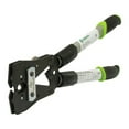 thumbnail image 1 of Greenlee Crimper (1Awg-250), 1 of 3
