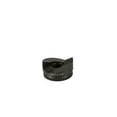 thumbnail image 1 of Greenlee Knockout Punch,1 45/64" Size K2P-1-1/4-B, 1 of 4
