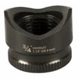 thumbnail image 1 of Greenlee, K3P-3/4 REPLACES 123AV, 3/4" Conduit Size Standard Round Knockout Punch, 1 of 1