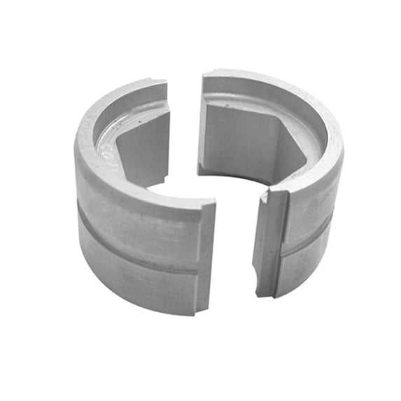 Greenlee KA12-250 CRIMPING TOOL DIE