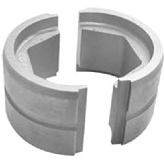 Greenlee KA12-350 CRIMPING TOOL DIE