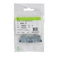 thumbnail image 1 of Greenlee KA4-8 CRIMPING TOOL DIE SET, 1 of 4