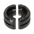 thumbnail image 1 of Greenlee KC22-1 DIE,1 AWG (KC22), 1 of 2