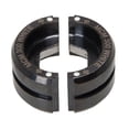 thumbnail image 1 of Greenlee KC22-300 CRIMPING TOOL DIE, 1 of 2