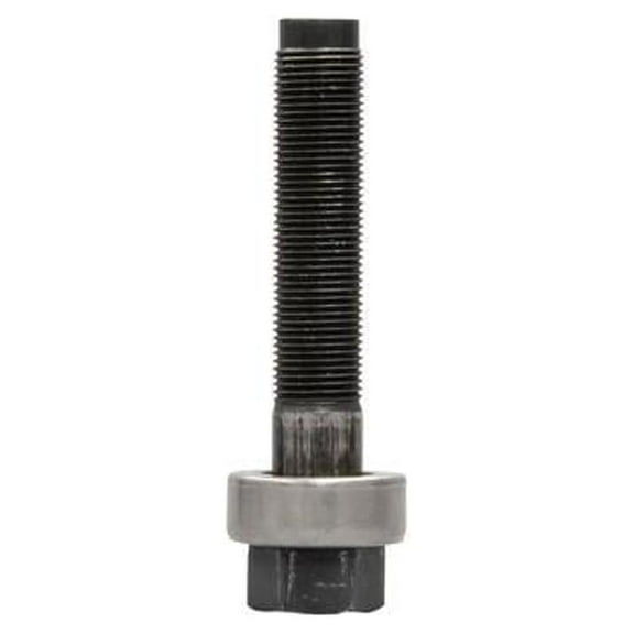 Greenlee Knock Out Draw Stud DSBB-3/4-B