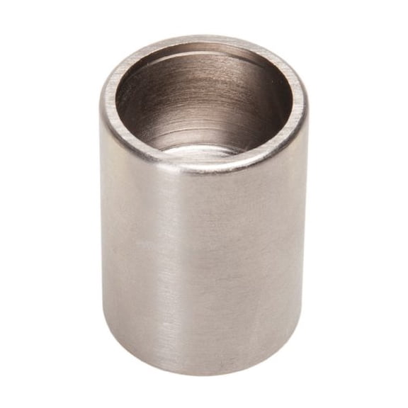Greenlee 7212SP-3/4D 3/4-Inch Die