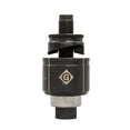 thumbnail image 1 of Greenlee K2BB-1-1/4 1-1/4" Conduit Size Slug-Buster? Manual Knockout Set, 1 of 2